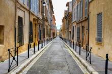 Nos prestations sur le secteur de à Marseille dans les Bouches-du-Rhône 13000