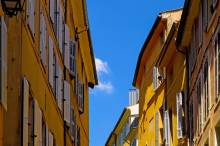 Nos prestations sur le secteur de à Marseille dans les Bouches-du-Rhône 13000